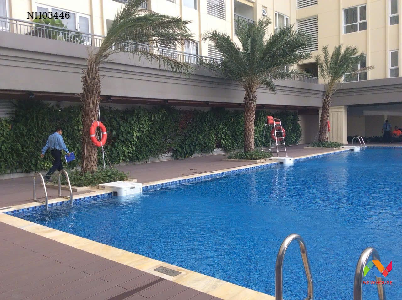 Saigon Mia